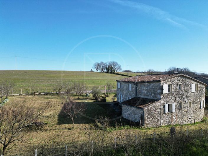 Image No.3-5 Bed House for sale