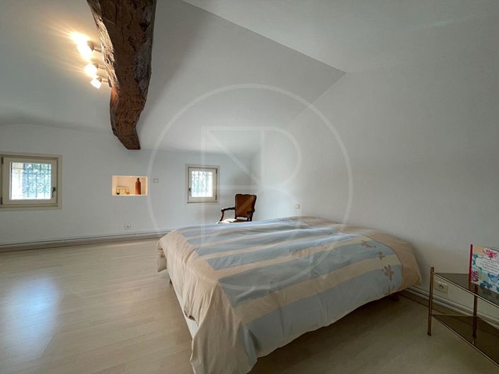 Image No.11-2 Bed House for sale