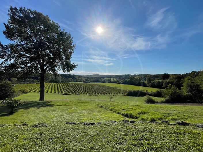 Image No.15-2 Bed House for sale