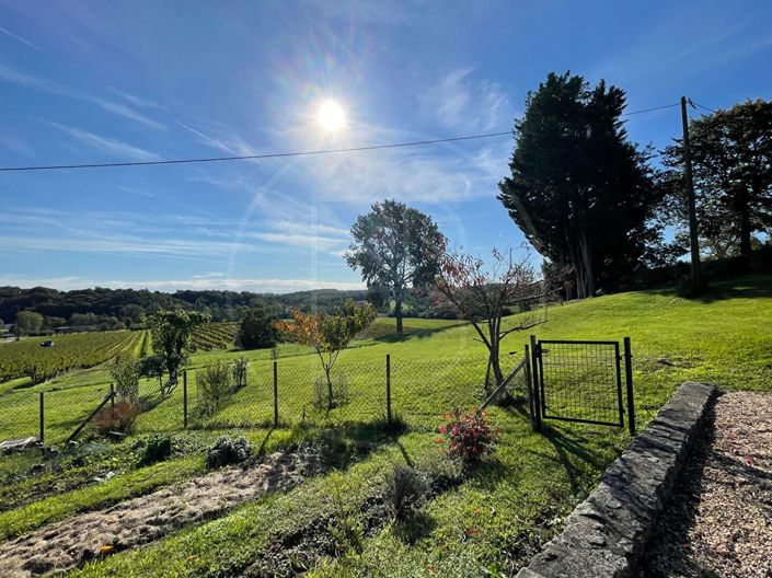 Image No.16-2 Bed House for sale