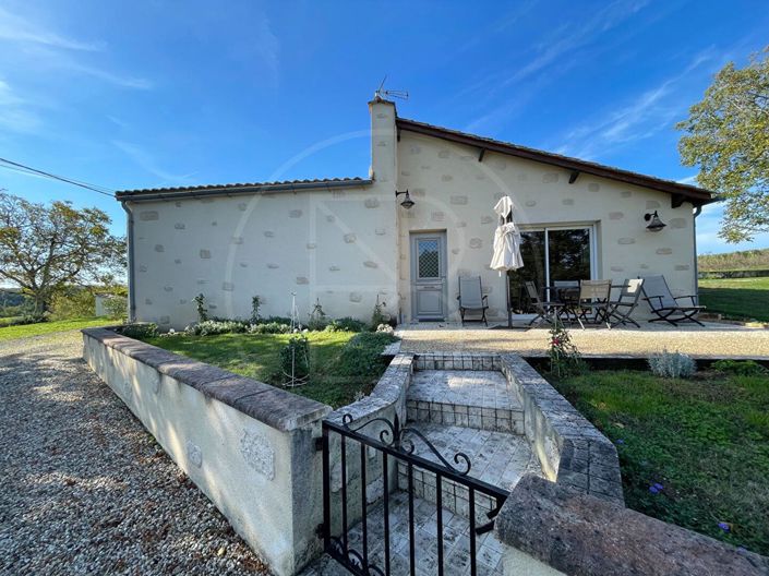 Image No.2-2 Bed House for sale