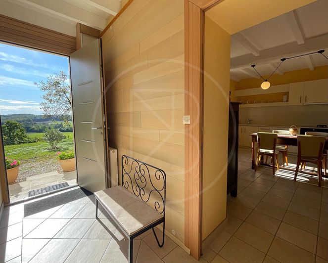 Image No.4-2 Bed House for sale