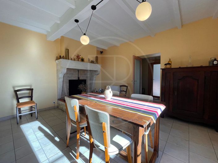 Image No.6-2 Bed House for sale