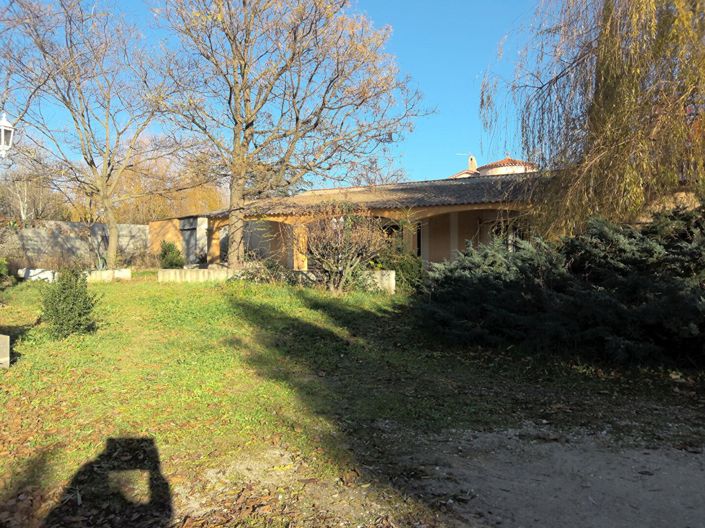 Image No.1-House for sale