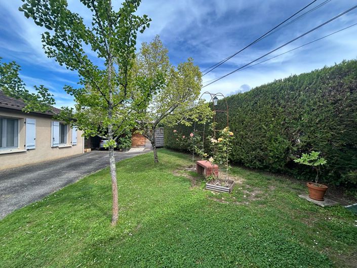 Image No.10-3 Bed House for sale