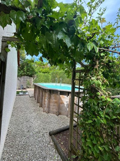 Image No.11-3 Bed House for sale