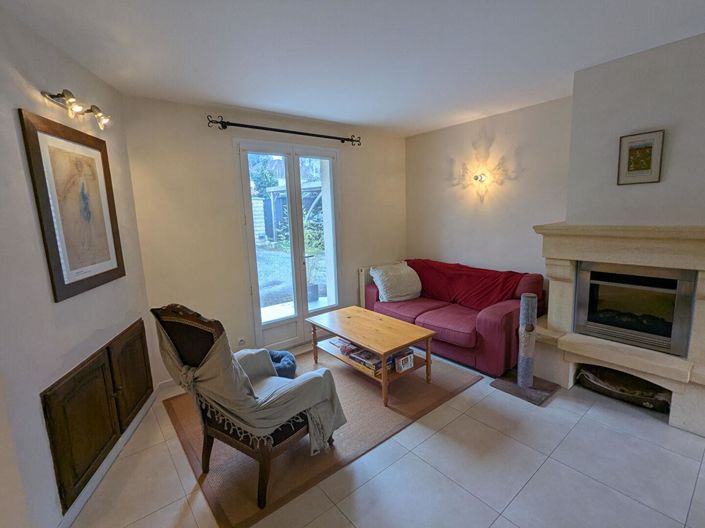 Image No.13-3 Bed House for sale