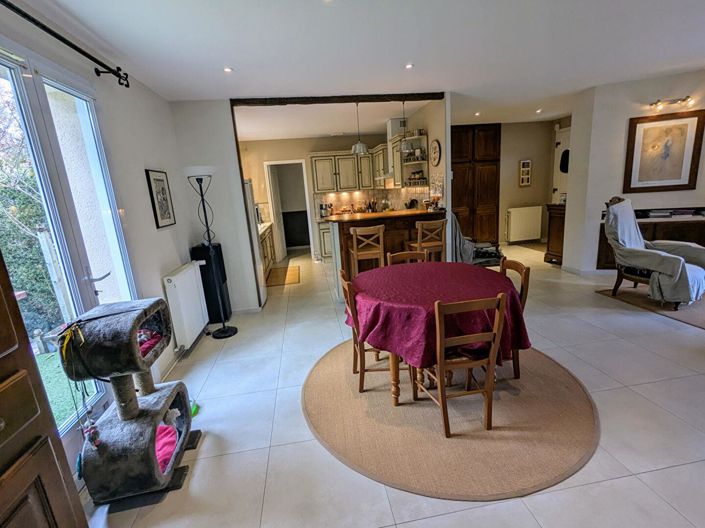 Image No.16-3 Bed House for sale