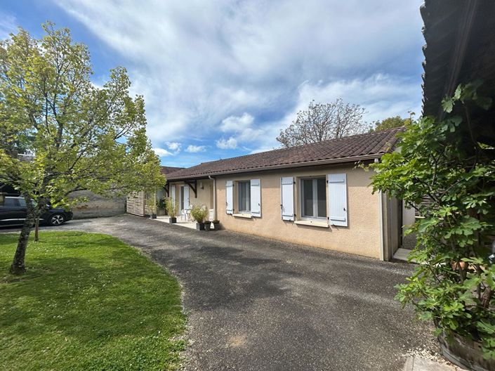 Image No.2-3 Bed House for sale