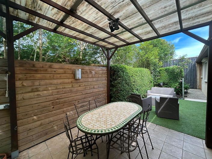 Image No.5-3 Bed House for sale