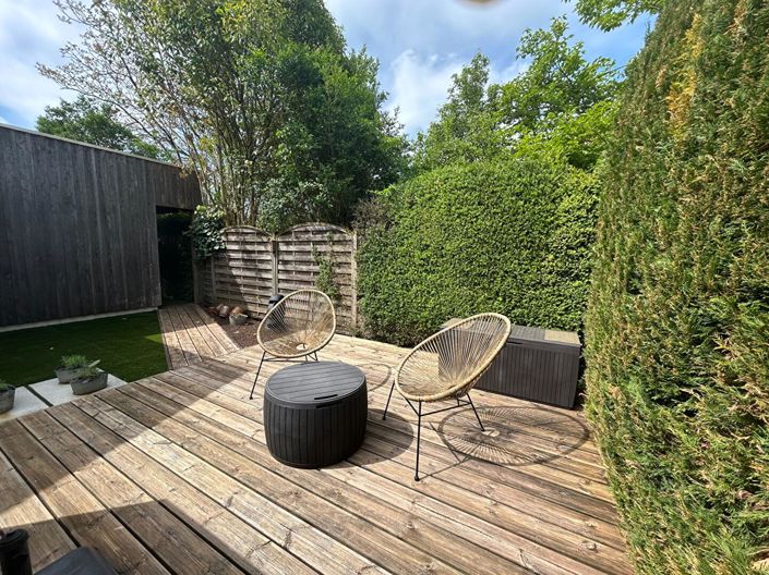 Image No.6-3 Bed House for sale