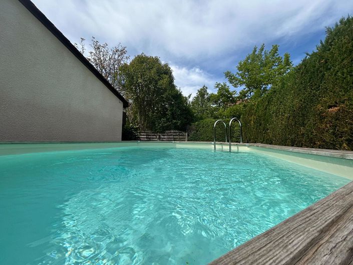 Image No.8-3 Bed House for sale