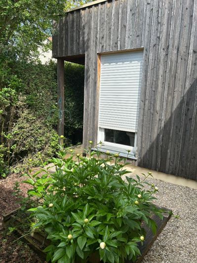 Image No.9-3 Bed House for sale