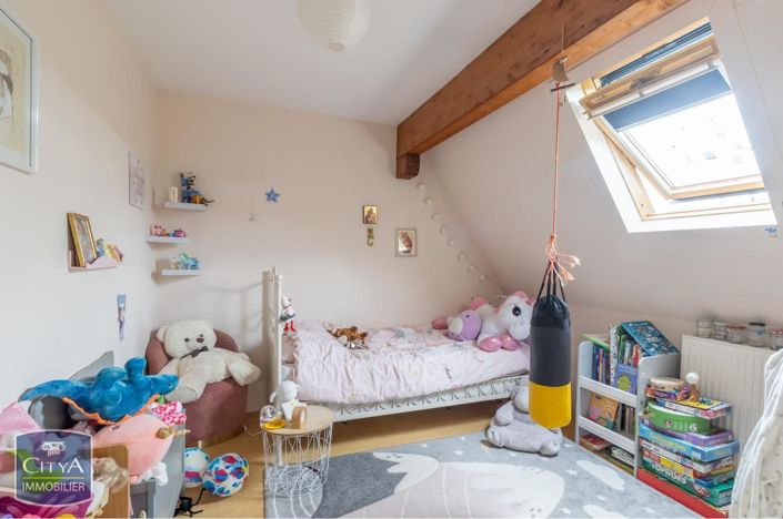 Image No.13-Maison de 3 chambres à vendre à Sarlat-la-Canéda