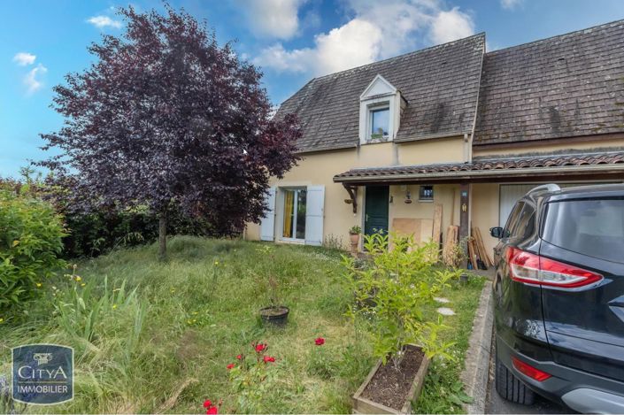 Image No.9-3 Bed House for sale