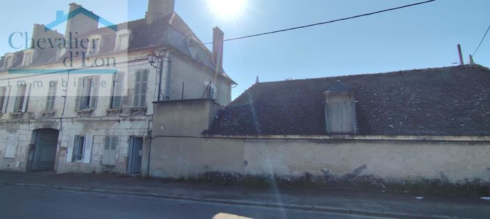 Image No.1-1 Bed House for sale
