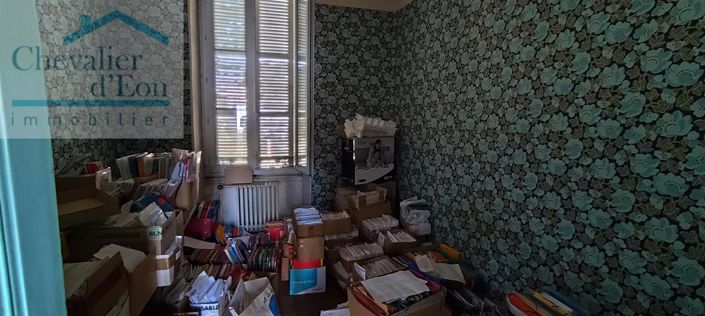 Image No.8-1 Bed House for sale