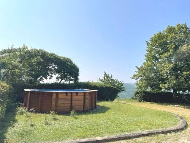 Image No.10-Maison de 3 chambres à vendre à Cénac-et-Saint-Julien