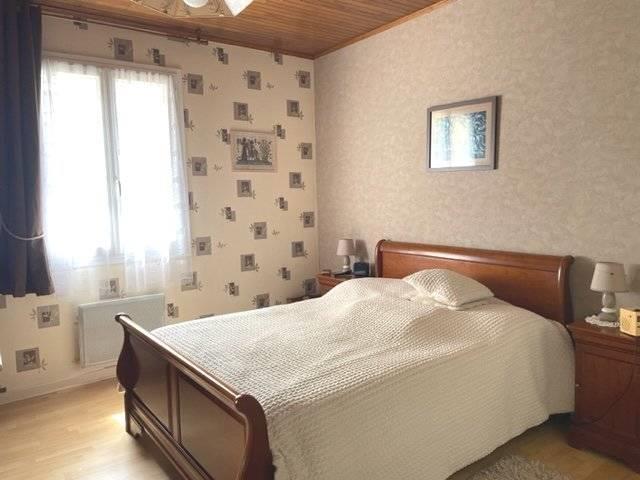 Image No.6-Maison de 3 chambres à vendre à Cénac-et-Saint-Julien