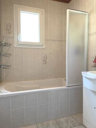 Image No.8-Maison de 3 chambres à vendre à Cénac-et-Saint-Julien