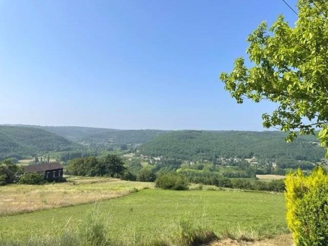 Image No.9-Maison de 3 chambres à vendre à Cénac-et-Saint-Julien