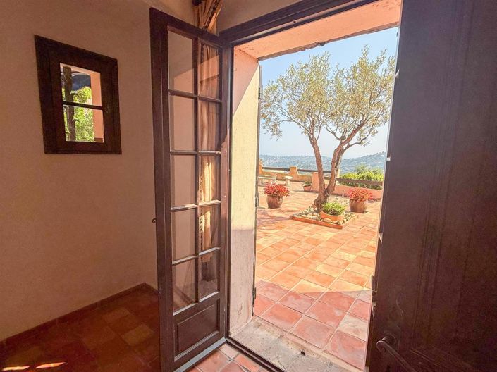 Image No.16-4 Bed House for sale