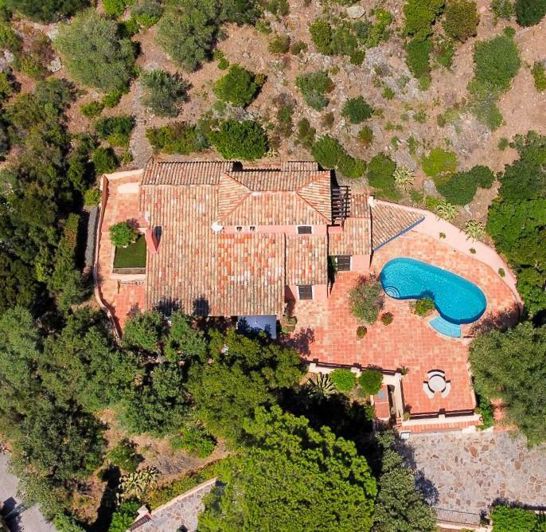 Image No.19-4 Bed House for sale