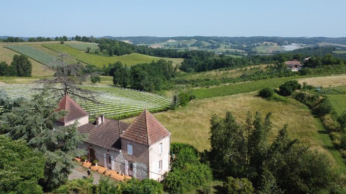 Image No.1-4 Bed House for sale