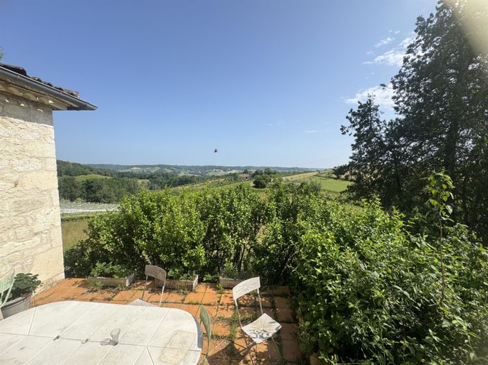 Image No.10-4 Bed House for sale