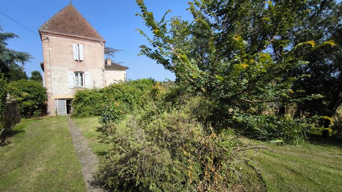 Image No.12-4 Bed House for sale