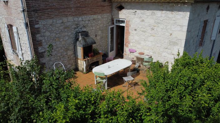 Image No.14-4 Bed House for sale