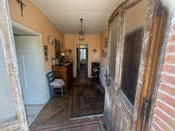 Image No.3-4 Bed House for sale