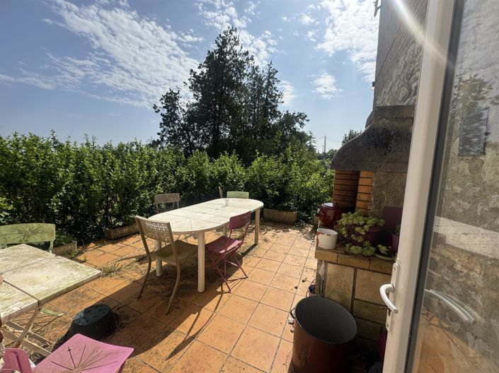 Image No.9-4 Bed House for sale