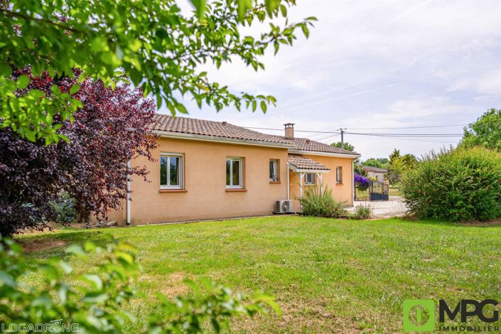 Image No.1-3 Bed House for sale