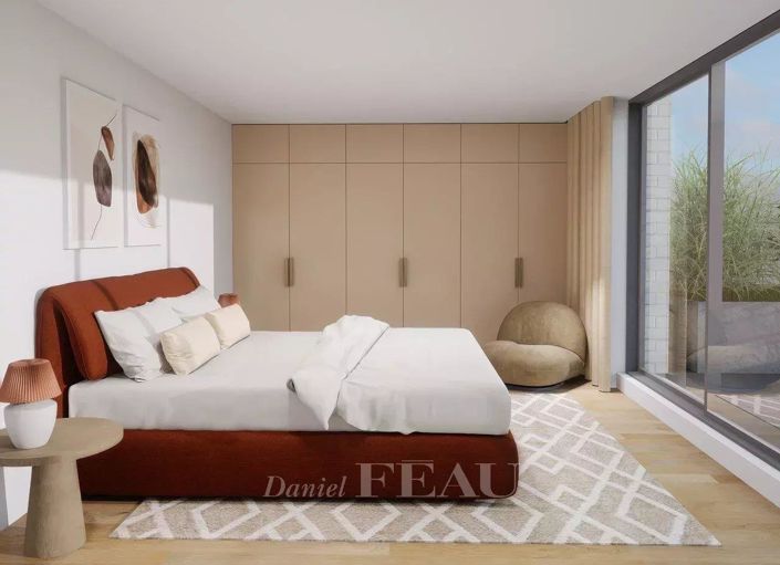 Image No.4-3 Bed Apartment for sale