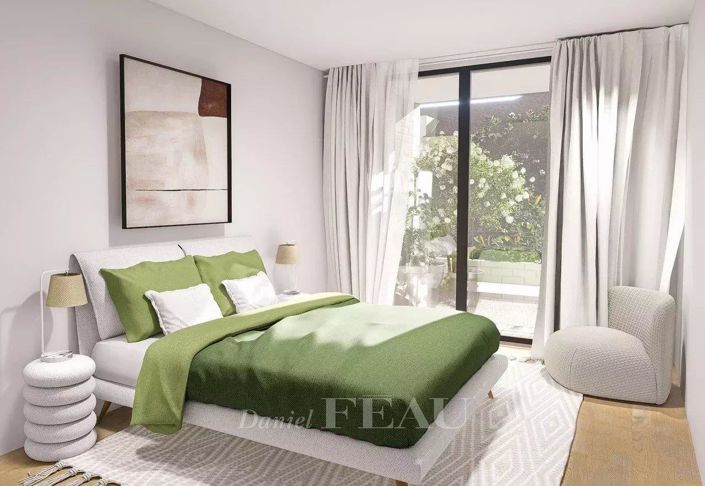 Image No.3-4 Bed Apartment for sale