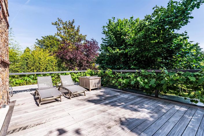 Image No.14-6 Bed House for sale