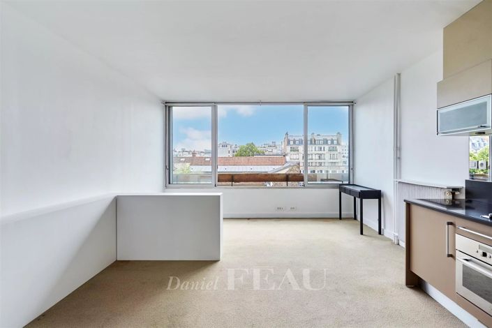 Image No.1-1 Bed Apartment for sale