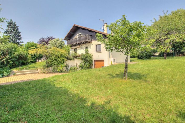Image No.1-4 Bed House for sale