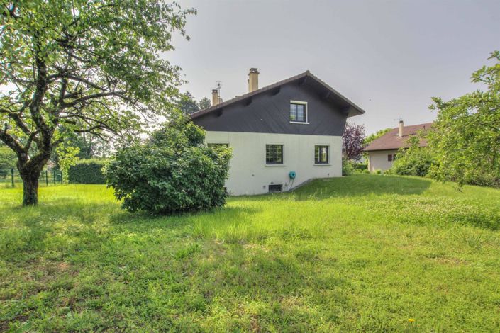 Image No.14-4 Bed House for sale