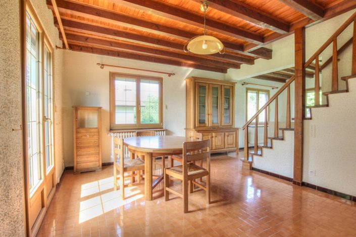 Image No.3-4 Bed House for sale