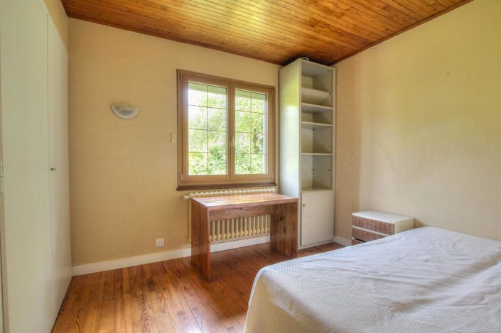 Image No.7-4 Bed House for sale