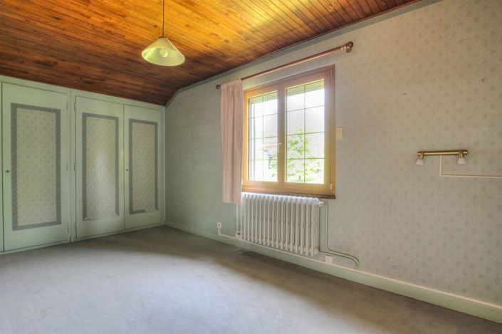 Image No.9-4 Bed House for sale