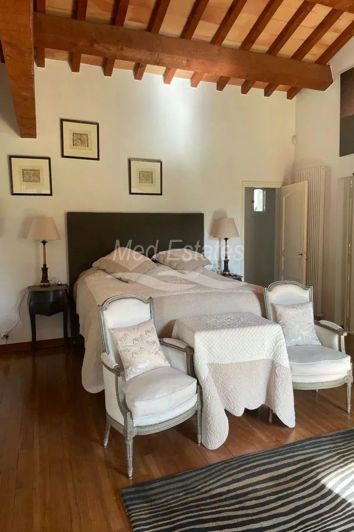 Image No.18-13 Bed House for sale