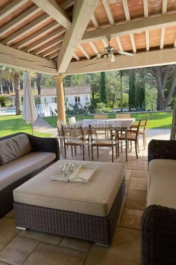 Image No.33-13 Bed House for sale