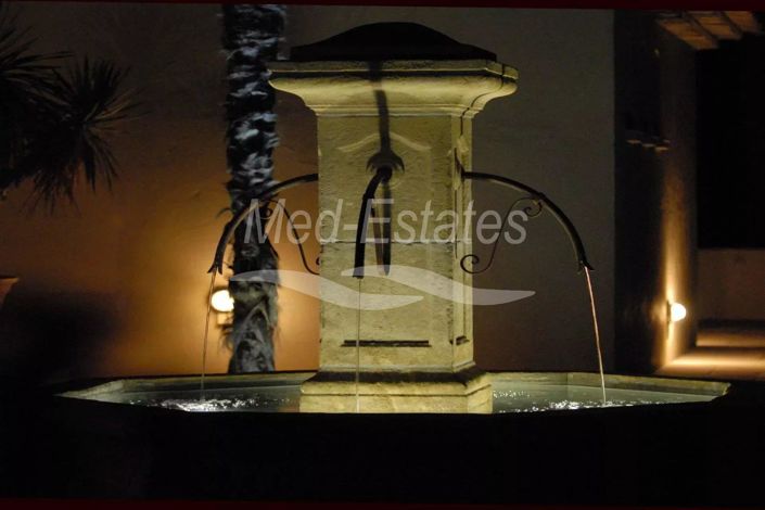 Image No.36-13 Bed House for sale