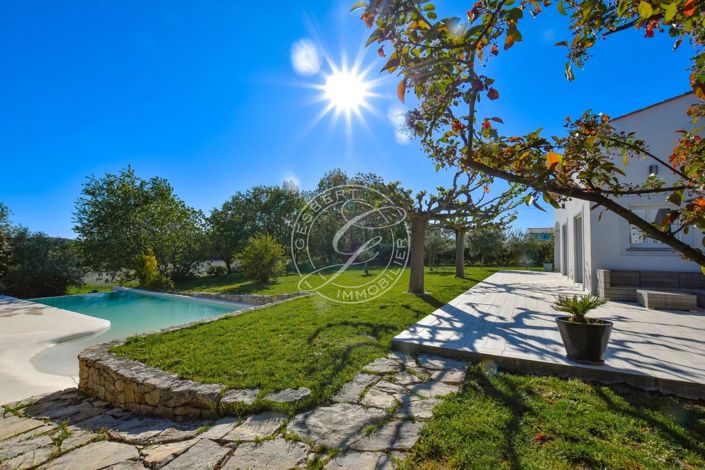Image No.1-3 Bed House for sale