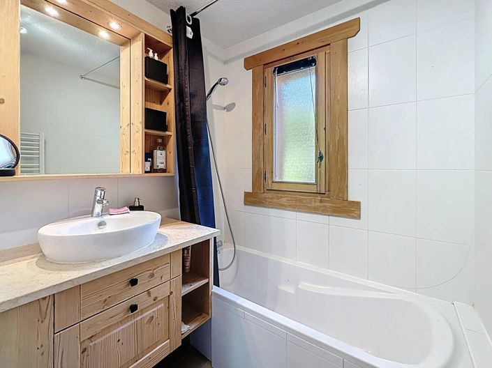 Image No.8-Appartement de 3 chambres à vendre à Praz-sur-Arly