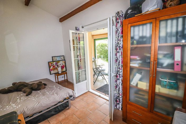 Image No.16-3 Bed House for sale