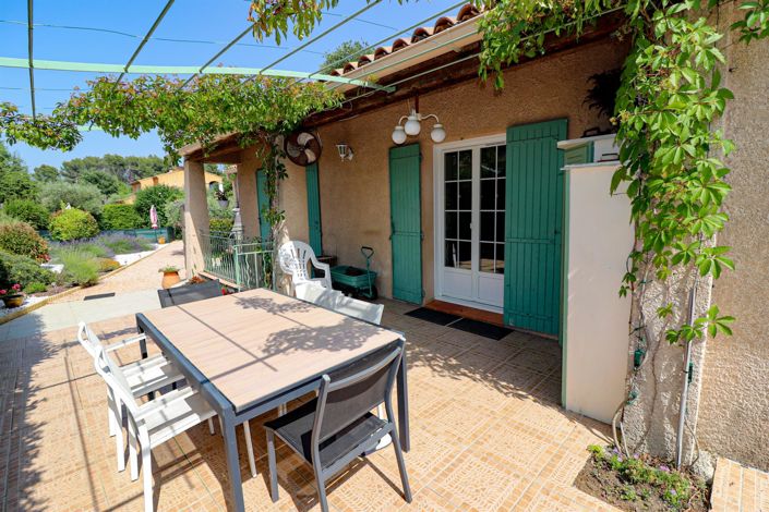 Image No.2-3 Bed House for sale